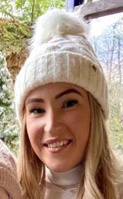 JESSICA WALSH JESSICA WALSH