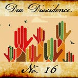Due Dissidence