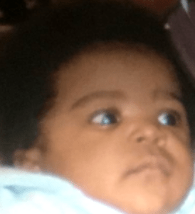 Selah Davis Missing Selah Davis Missing