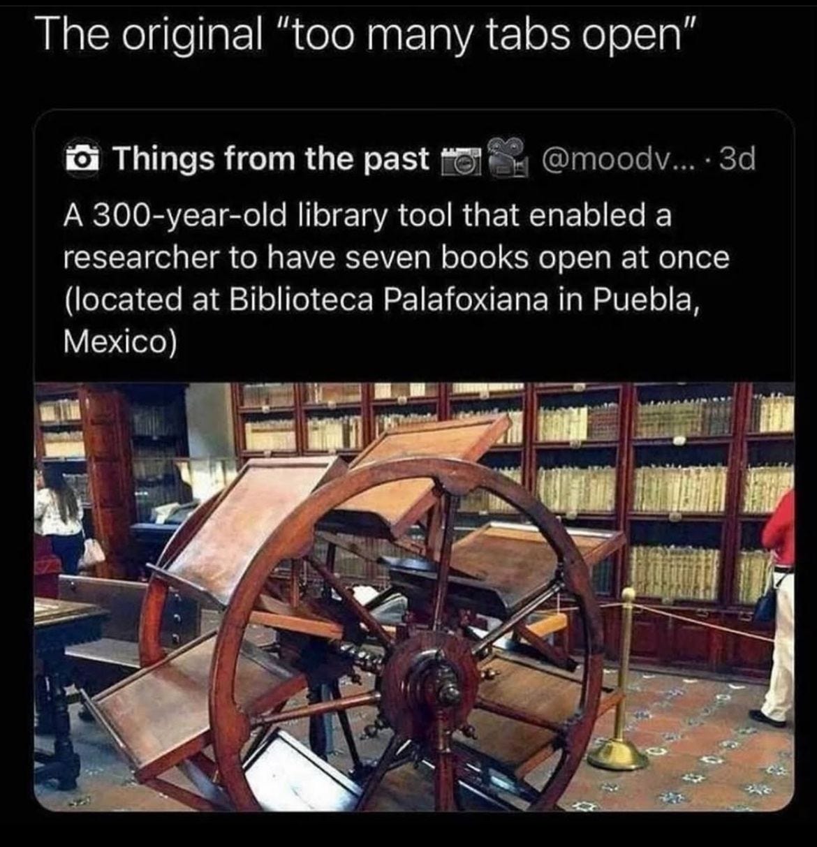 No alternative text description for this image