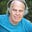 Steven Axelrod's avatar