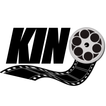 The Kino