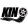 The Kino