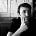 Bryan Kitch's avatar