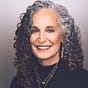 Lisa Spiegel's avatar