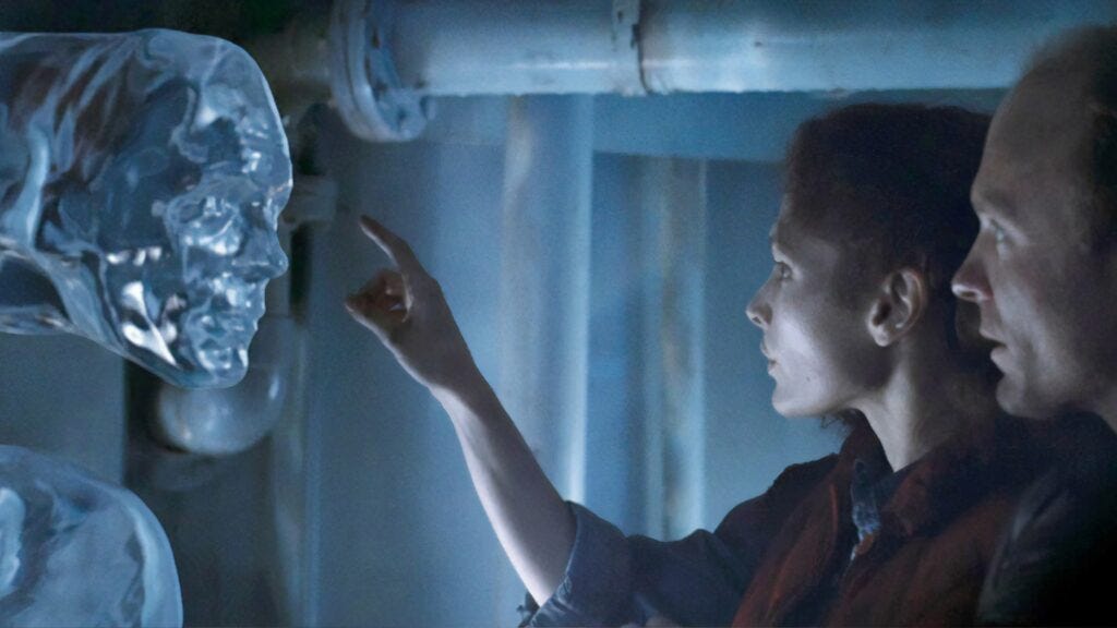 the-abyss-4-k-1024x576.jpg (1024×576) the-abyss-4-k-1024x576.jpg (1024×576)