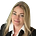 Julia Ochinero's avatar