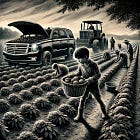 Deregulation Nation: Profits Over People