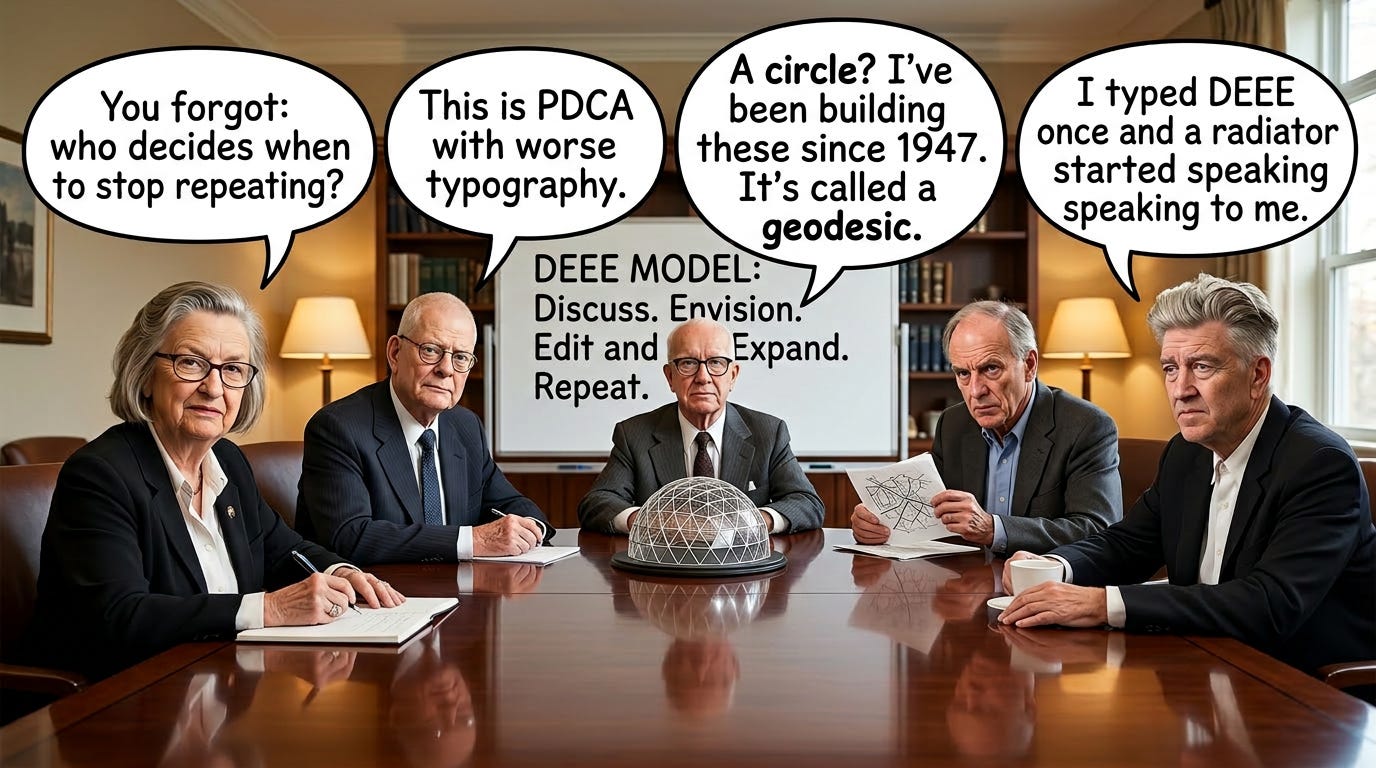 generated-image.png
