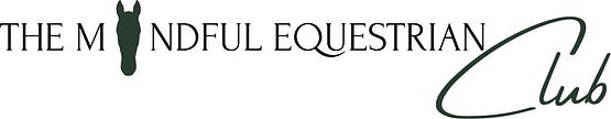 Mindful Equestrian Club