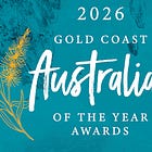 Gold Coast Australian of the Year 2026 nominations now open