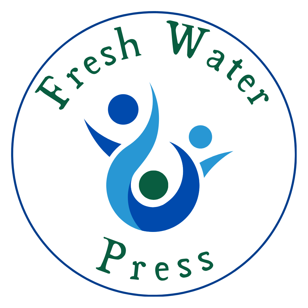 Fresh Water Press