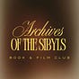 Archives of The Sibyls's avatar