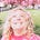 Rachel Joy 💖's avatar