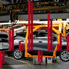 Inflation Warnings From PPI, But It’s More Complicated Than Tariffs