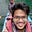Shrey Agarwal's avatar