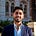 Adam Omary's avatar