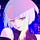 X avatar for @_thomasip