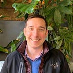 User's avatar