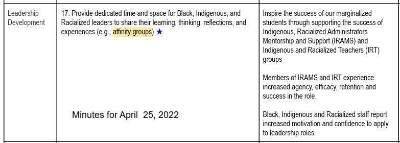 A screenshot of a computer

AI-generated content may be incorrect.