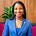 Brittnee Alston's avatar