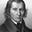 Arthur Grimm's avatar