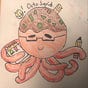 OctoSquid's avatar
