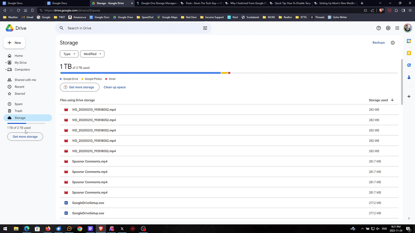 vlcsnap-2023-11-24-21h46m49s706 vlcsnap-2023-11-24-21h46m49s706