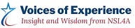 Voices of Experience: Insight and Wisdom from NSL4A
