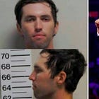 Η βία της ταυτοτικής αριστεράς κι ο φιλελεύθερος ατομικισμός