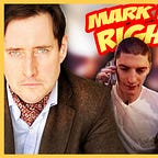 The Jolly Heretic with Prof Edward Dutton