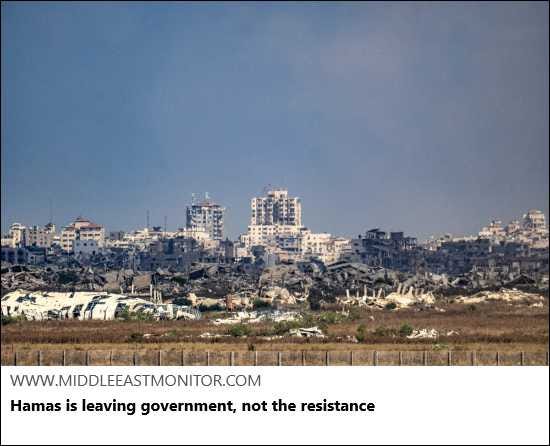 Article Keywords: ceasefire, cia, gaza, hamas, middle east, military, palestinian, reconstruction