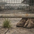 Life Against Capital's avatar