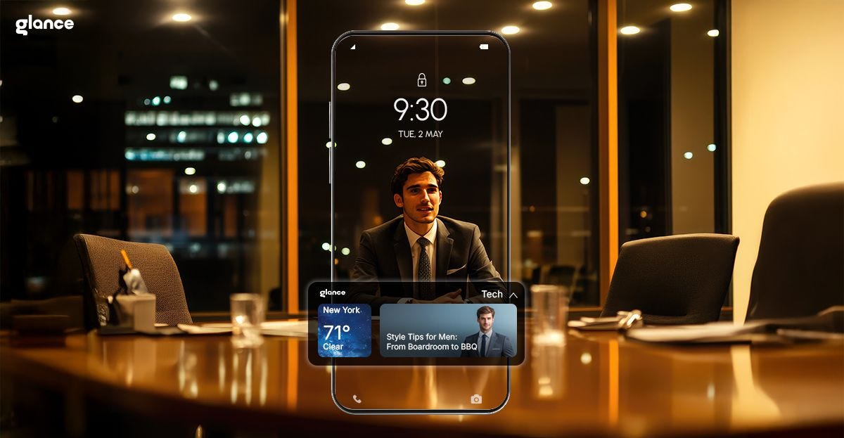 Men’s Fashion AI Tools