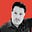 Jam Butty's avatar