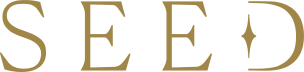 S E E D