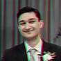 Trip Harrison's avatar