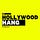 The Hollywood Hang's Substack