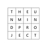 The UnMind Project