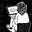 K.'s avatar
