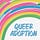 Queer Adoption