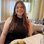 Shannon Vitrano's avatar