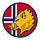 Norwegian Hidden Gems