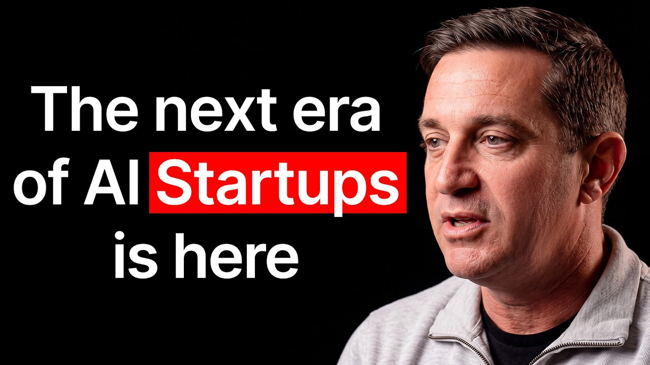 Clari CEO: at least one stalled AI startup a day comes looking for a buyer Clari CEO: at least one stalled AI startup a day comes looking for a buyer