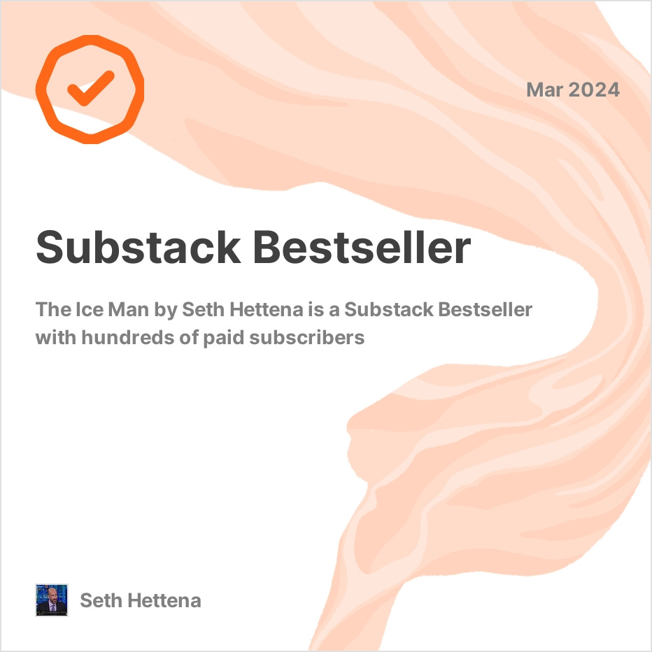https://substackcdn.com/image/fetch/f_auto,q_auto:best,fl_progressive:steep/https%3A%2F%2Fsubstack.com%2Fapi%2Fv1%2Fprofile_assets%2F16341012-bestseller.jpg%3Fversion%3D9?utm_source=substack&utm_medium=email