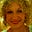 Deborah Babin's avatar