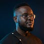 William Ketoglo's avatar