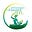 Avatar de RLN Consulting