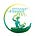 Avatar de RLN Consulting