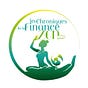 Avatar de RLN Consulting